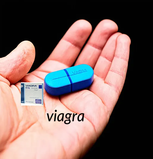 Per comprare viagra serve ricetta medica